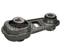 Supporto motore posteriore 32784 ORIGINAL IMPERIUM per NISSAN RENAULT