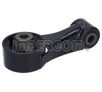 Supporto motore posteriore 32839 ORIGINAL IMPERIUM per PEUGEOT CITROËN TOYOTA