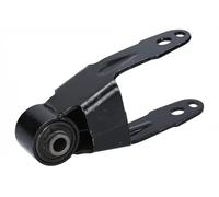 IMPERGOM 32869 Supporto Anti Ribaltamento