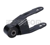 Supporto motore posteriore 32869 ORIGINAL IMPERIUM per PEUGEOT 206 Hatchback