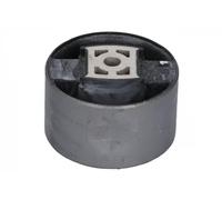 ORIGINAL IMPERIUM 32941 Supporto motore