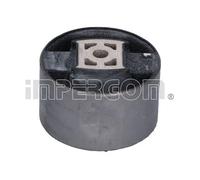 ORIGINAL IMPERIUM 32941 Supporto motore