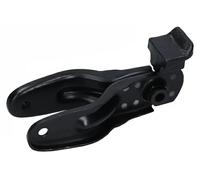Supporto motore IMPERGOM 32961