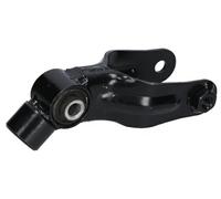 ORIGINAL IMPERIUM Supporto motore 32978 posteriore, inferiore 457g