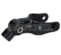 Supporto motore posteriore 32978 ORIGINAL IMPERIUM per CITROËN PEUGEOT DS