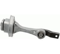 Supporto motore posteriore 33139 01 LEMFÖRDER per AUDI SKODA VW SEAT