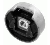 Supporto motore posteriore 33150 01 LEMFÖRDER per VW SKODA AUDI SEAT