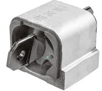 Supporto motore posteriore 33261 01 LEMFÖRDER per MERCEDES-BENZ VW