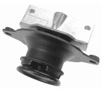 Lemförder Supporto motore posteriore 33262 01 per Mercedes-Benz