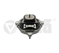 Supporto motore posteriore 33991615101 vika per AUDI A5 A4 B8 A4 B8 Avant Q5