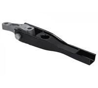 ORIGINAL IMPERIUM 34215 Supporto motore