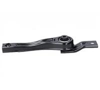 Supporto motore posteriore 34256 ORIGINAL IMPERIUM per SEAT VW AUDI SKODA CUPRA