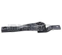 Supporto motore posteriore 34256 ORIGINAL IMPERIUM per VW AUDI SEAT SKODA CUPRA