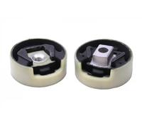 Supporto motore posteriore 34288 ORIGINAL IMPERIUM per SEAT VW AUDI SKODA