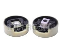 Supporto motore posteriore 34288 ORIGINAL IMPERIUM per VW AUDI SEAT SKODA