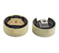 Originale Imperium Supporto Motore Dietro Sopra Sotto Per VW T-ROC A11 Tiguan