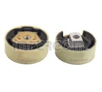 Supporto motore posteriore 34289 ORIGINAL IMPERIUM per VW AUDI SEAT SKODA