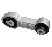 Supporto motore LEMFÖRDER 34449 01