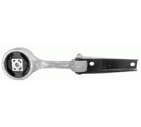 Supporto motore posteriore 34715 01 LEMFÖRDER per VW SKODA SEAT