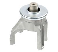 Cuscinetti, motore LEMFÖRDER 35026 01