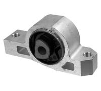 LEMFÖRDER 35568 01 Supporto motore