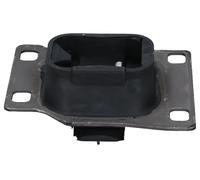 IMPERGOM 35571 Supporto BV