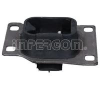 Supporto motore posteriore 35571 ORIGINAL IMPERIUM per FORD FOCUS I