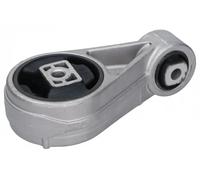 ORIGINAL IMPERIUM 35572 Supporto motore