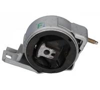 ORIGINAL IMPERIUM 35752 Supporto motore