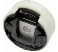 Cuscinetti, motore LEMFÖRDER 35757 01