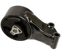 Lemförder 35817 01 Supporto Motore Posteriore Per Opel Insignia A Saab 9-5