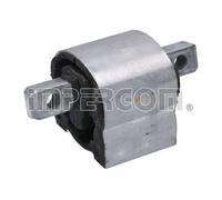 Supporto motore posteriore 35879 ORIGINAL IMPERIUM per MERCEDES-BENZ CLASSE S