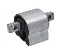Supporto motore posteriore 35879 ORIGINAL IMPERIUM per MERCEDES-BENZ CLASSE S
