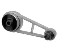 Lemförder Supporto motore 36272 01 posteriore per Renault Clio II / Thalia II