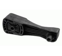 LEMFÖRDER 36493 01 Supporto motore
