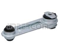 Supporto motore posteriore 36522 ORIGINAL IMPERIUM per RENAULT LAGUNA II