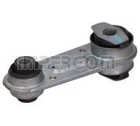 Supporto motore posteriore 36524 ORIGINAL IMPERIUM per RENAULT LAGUNA II CLIO II