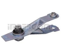 ORIGINAL IMPERIUM 36535 Supporto motore