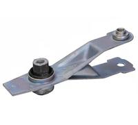 Original Imperium Supporto motore 36535 per Renault Espace III