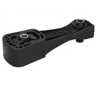 Supporto motore posteriore 36574 ORIGINAL IMPERIUM per RENAULT CLIO II KANGOO