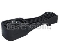 Supporto motore posteriore 36574 ORIGINAL IMPERIUM per RENAULT MEGANE I KANGOO