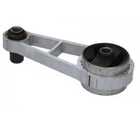 Impergom Supporto motore posteriore 36575 anti-ribaltamento per Renault Clio II/Megane I