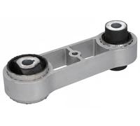 ORIGINAL IMPERIUM 36609 Supporto motore