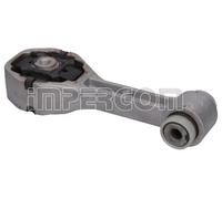 Supporto motore posteriore 36617 ORIGINAL IMPERIUM per RENAULT LAGUNA I