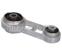 Supporto motore posteriore 36648 ORIGINAL IMPERIUM per RENAULT CLIO I MEGANE I