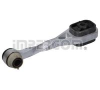 Supporto motore posteriore 36659 ORIGINAL IMPERIUM per RENAULT CLIO II MEGANE I