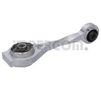 ORIGINAL IMPERIUM 36660 Supporto motore per RENAULT KANGOO (KC0/1) Posteriore