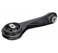 Supporto motore posteriore 36716 ORIGINAL IMPERIUM per RENAULT NISSAN
