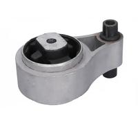Supporto motore posteriore 36749 ORIGINAL IMPERIUM per RENAULT OPEL