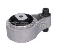 Supporto motore posteriore 36749 ORIGINAL IMPERIUM per RENAULT OPEL